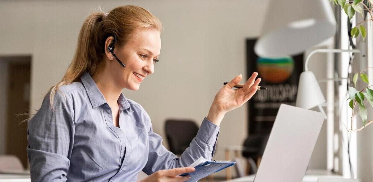 Personal Virtual Assistant