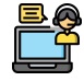 Administrative Virtual Assistants